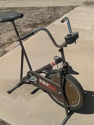 huffy bike frame