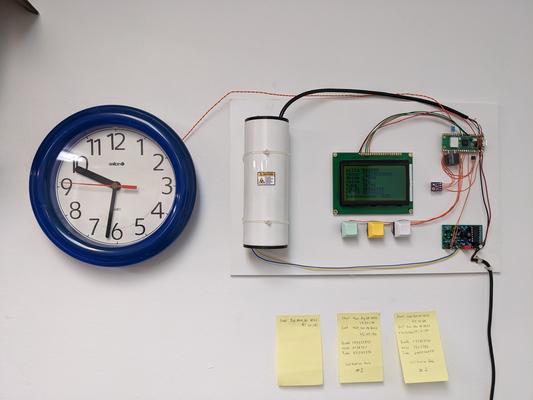 clock1