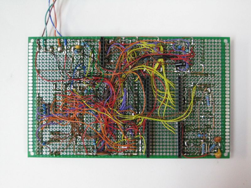 File:Trs80ei2-floppy-bottom.jpg