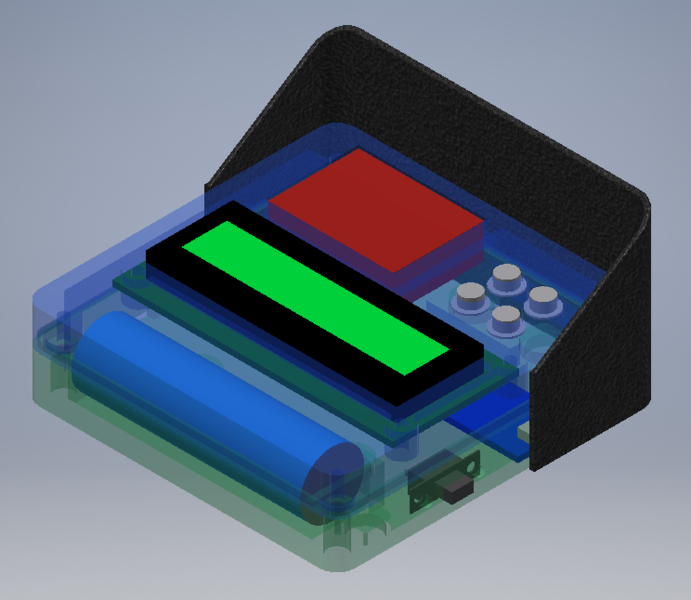 File:Modelt-speed-case-cad-assem.png
