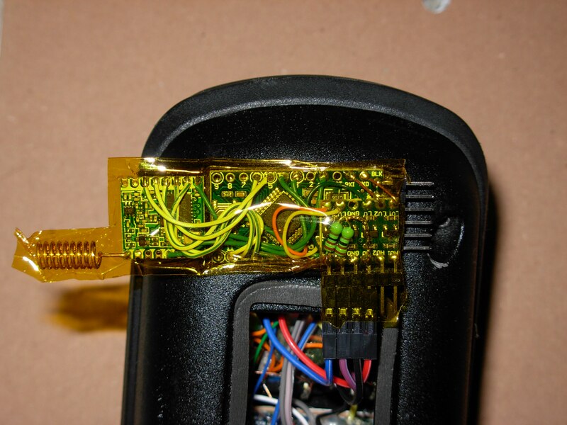 File:Wch2-lora-v1.jpg
