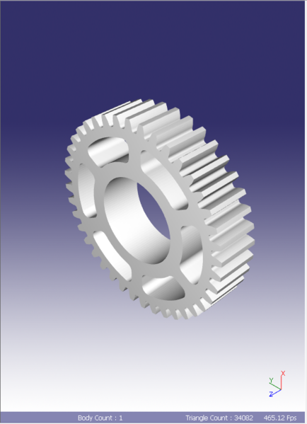 File:Atlas-m6-101-40.png