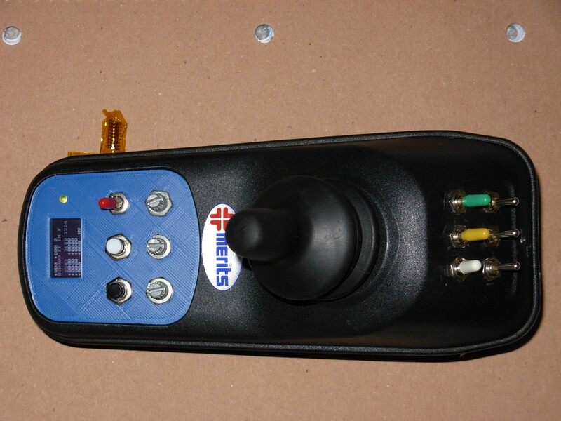 File:Wch2-remote-control.jpg