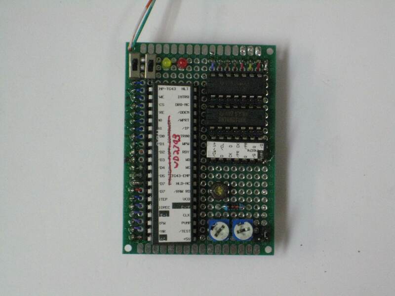 File:Trs80ei2-doubler-top.jpg