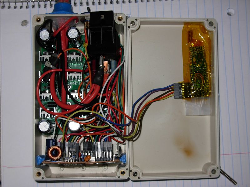 File:Wchmc2-v3-hbridge.jpg