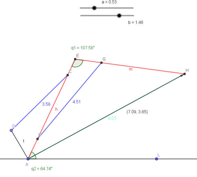 File:Cow-invknm-v1.png