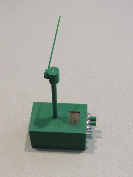 File:Sky-pointer-complete.jpg