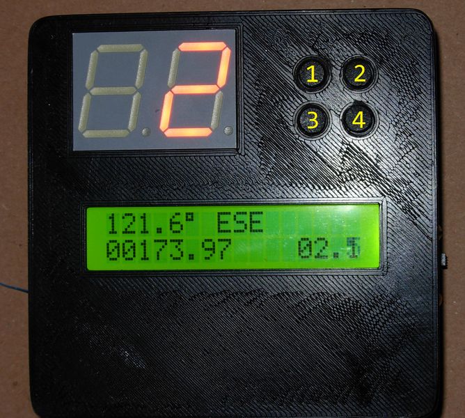 File:Model-t-speed-buttons.jpg