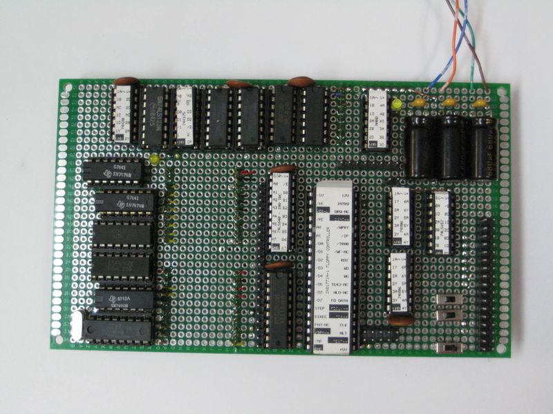 File:Trs80ei2-floppy-top.jpg