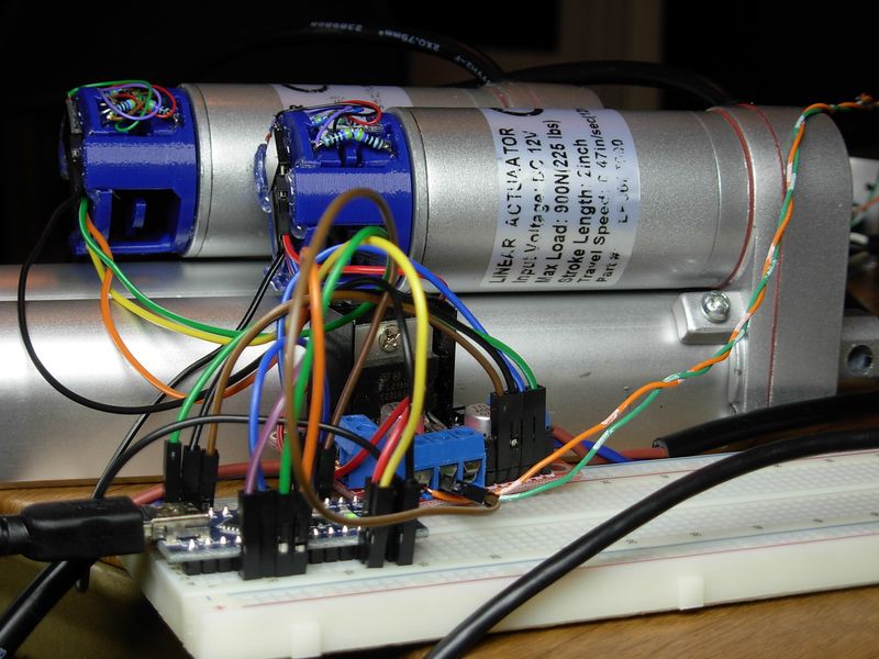 File:Cow-encoders-test-v1.jpg