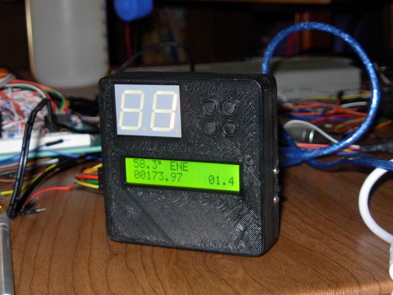 File:Model-t-speed-unit1.jpg