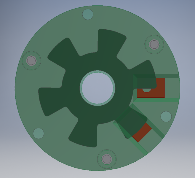 File:Wh2-encoder-asm.png