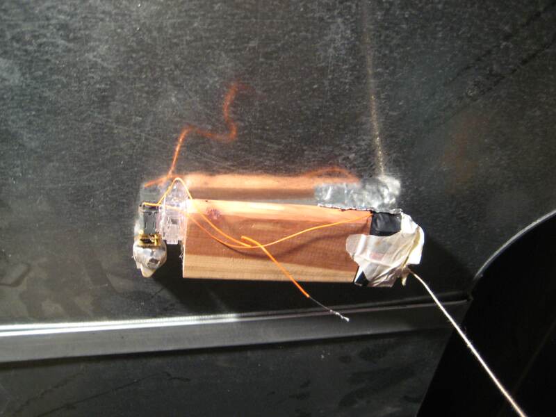 File:The-slug-01.jpg