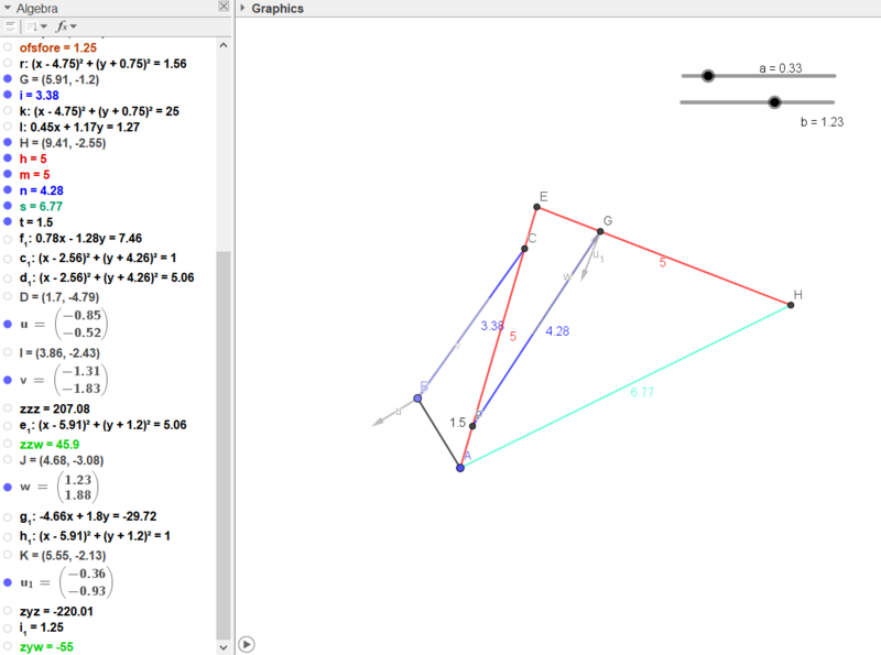 File:Cow-geogebra-1.png