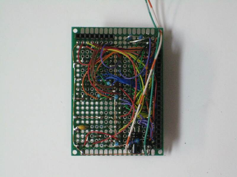 File:Trs80ei2-doubler-bottom.jpg