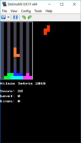 File:Wilson-tetris-NDS.png