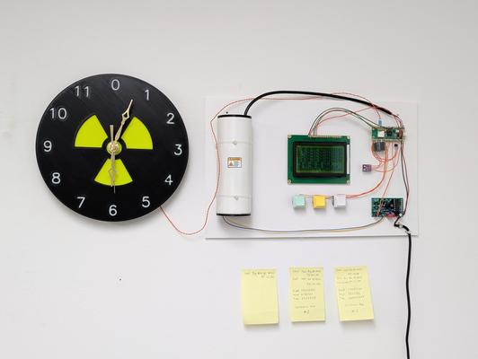 clock1